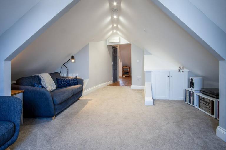 Children-friendly wonderful apartment with fast internet | Beach view | Next to the beach | Pets allowed — photo 3