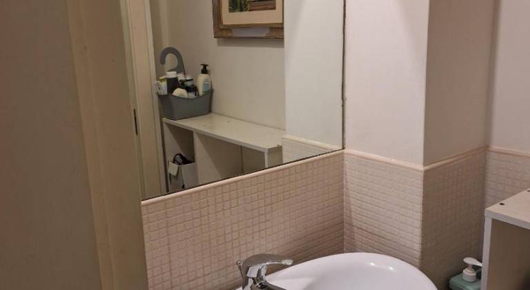 Rental apartment | Pet-friendly — photo 2