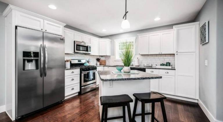Pleasant vacation home | Pet-friendly — photo 2