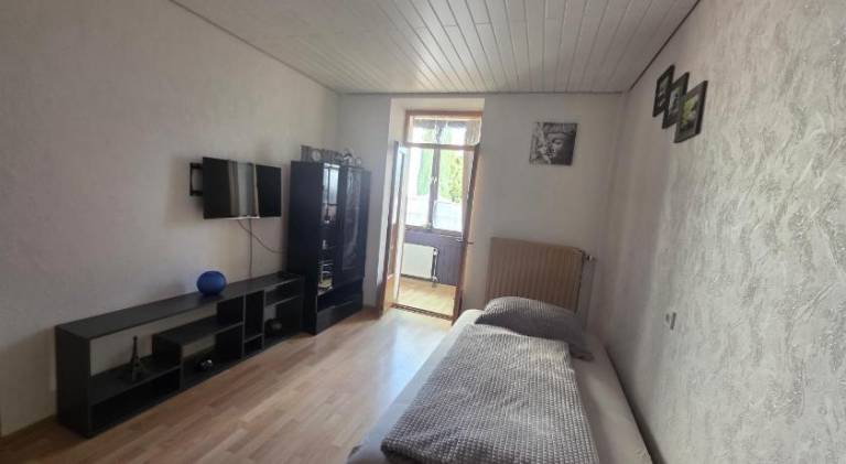 foto22