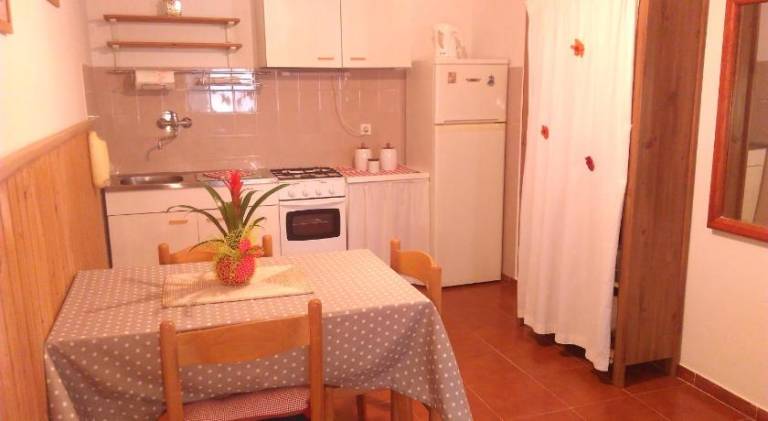 Holiday apartment | Pets are welcome — photo 4