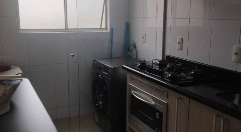 foto23