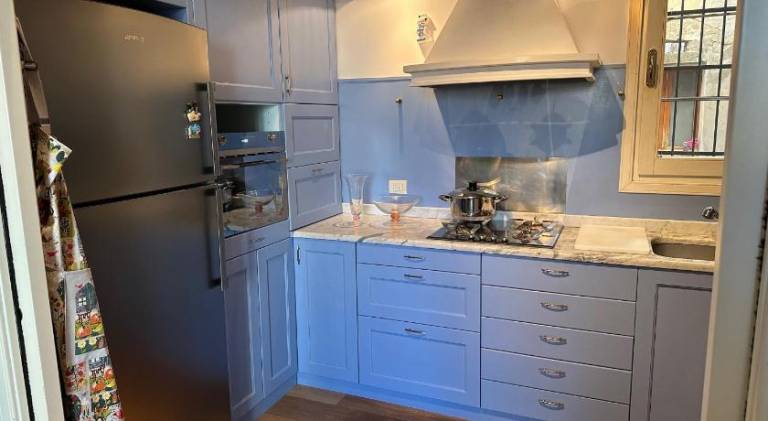 Apartment | Close to Rialto Bridge — photo 2