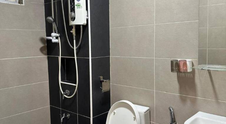 foto27