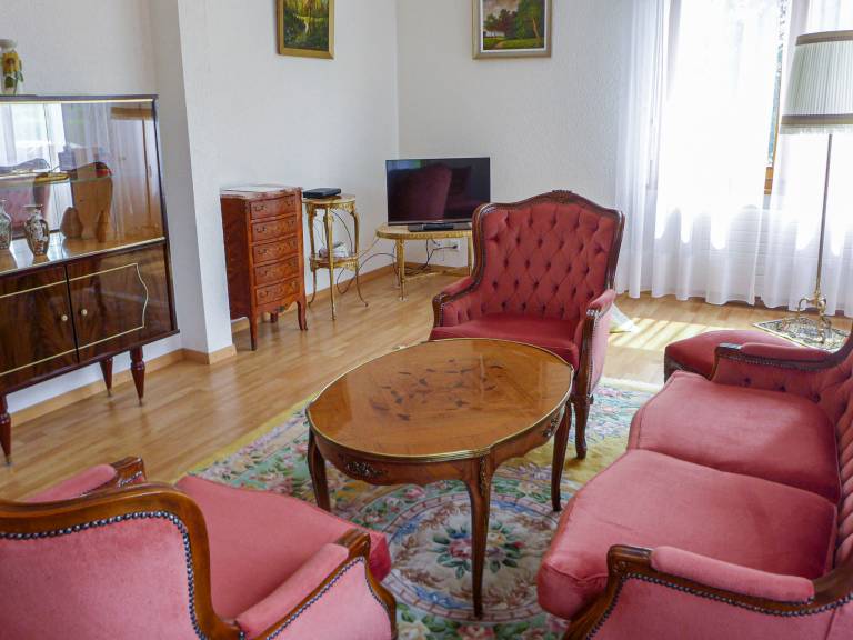 foto7