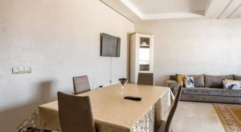 Lovely holiday apartment | Dogs allowed — photo 3