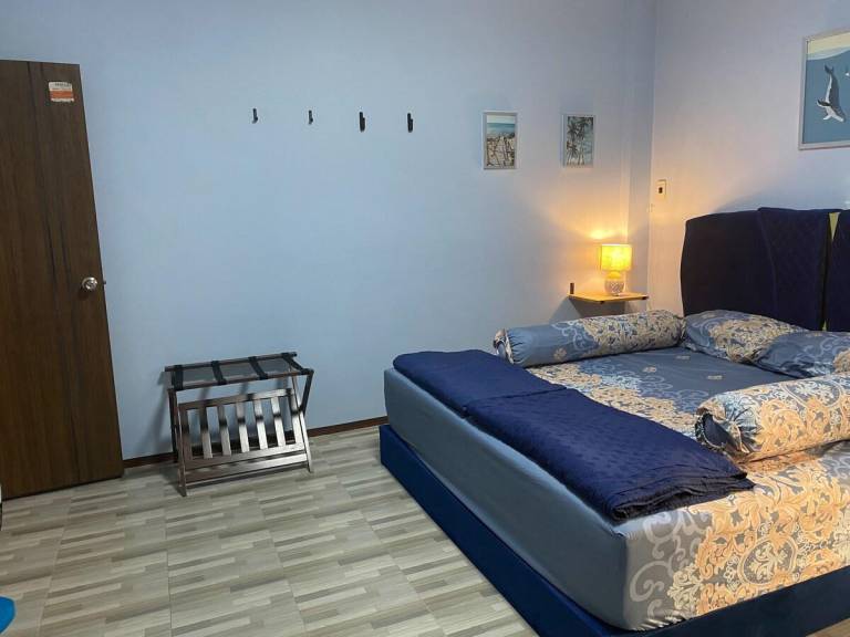 foto43