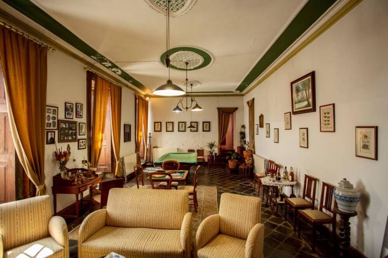 foto6