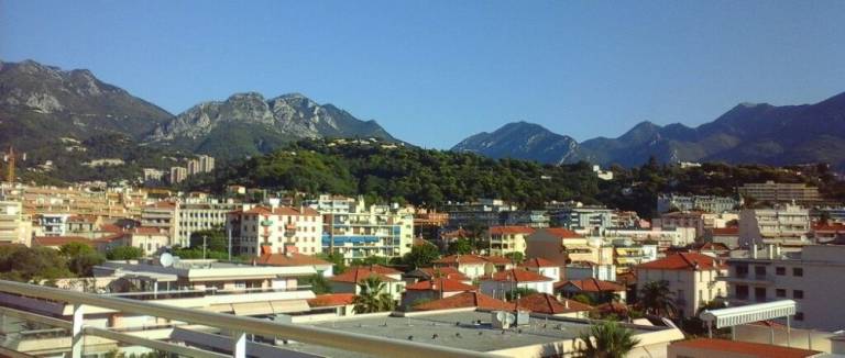 Beautiful holiday apartment with grill | Nature view | Beach nearby | Dogs allowed — photo 2