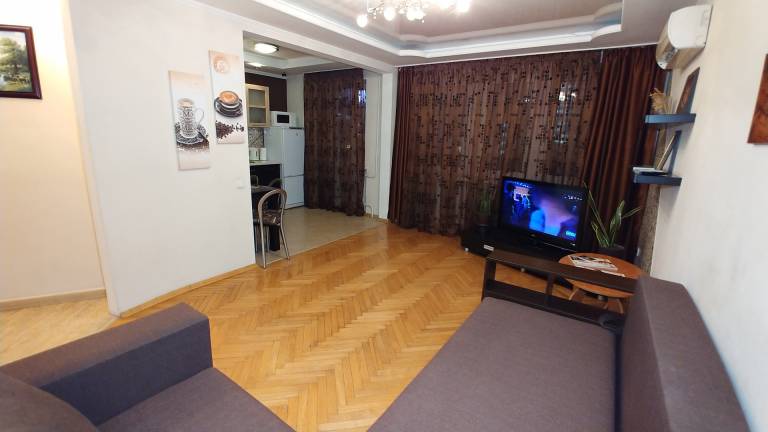 foto6