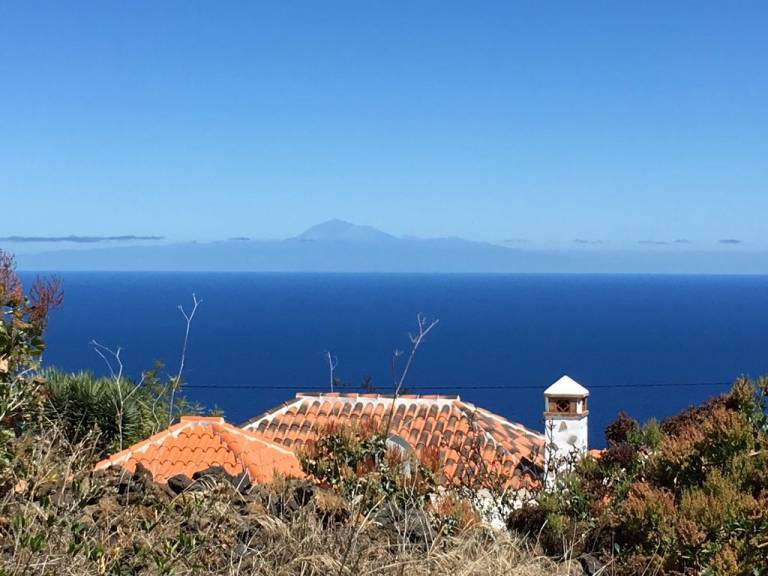 foto19