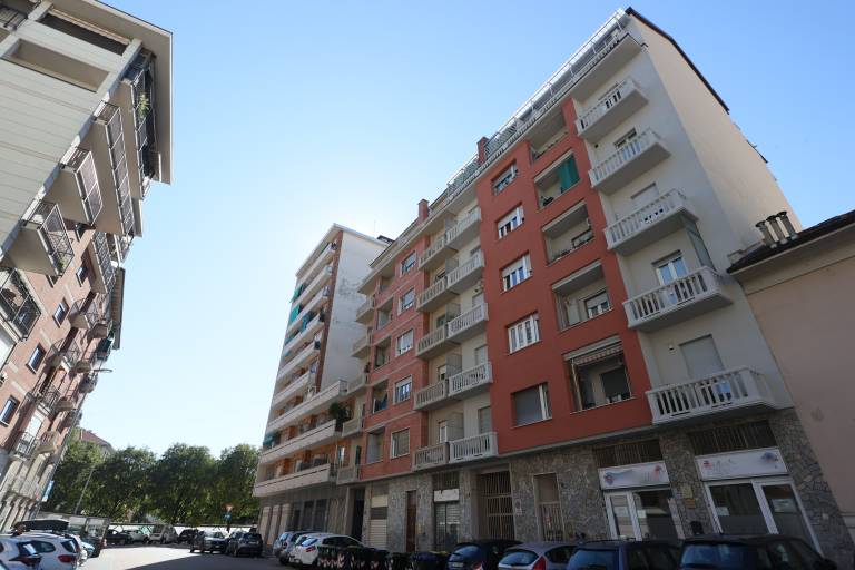 foto19