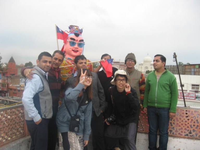 foto4