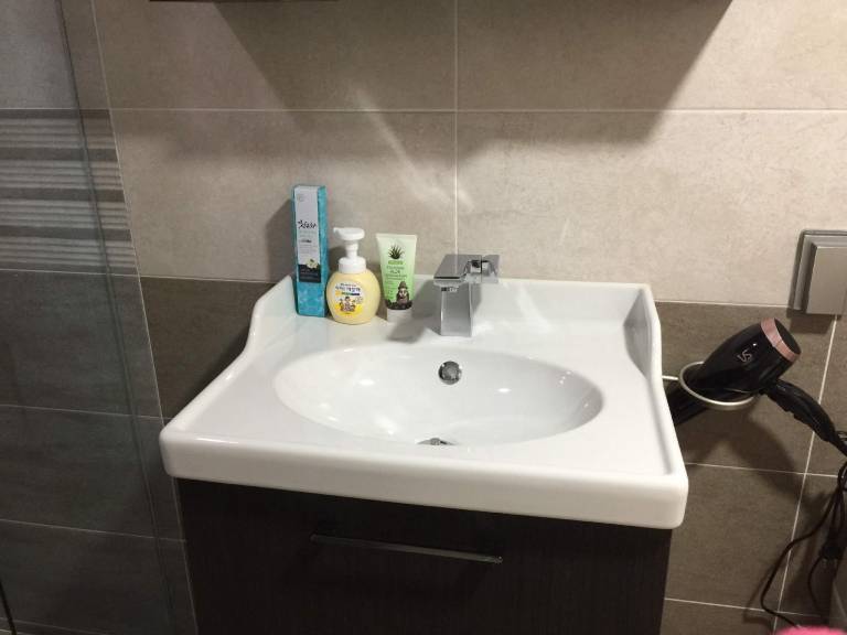 foto24