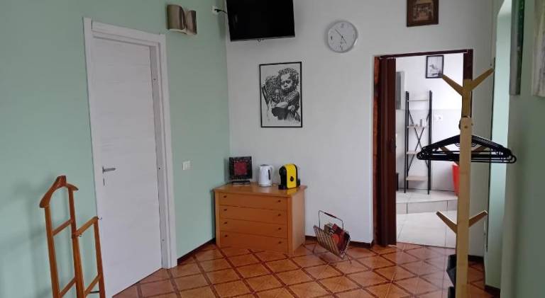 Ca' melindetta — photo 4
