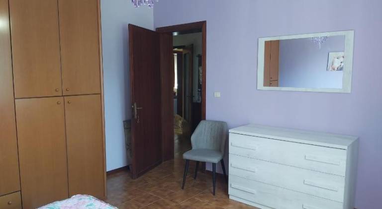 foto33
