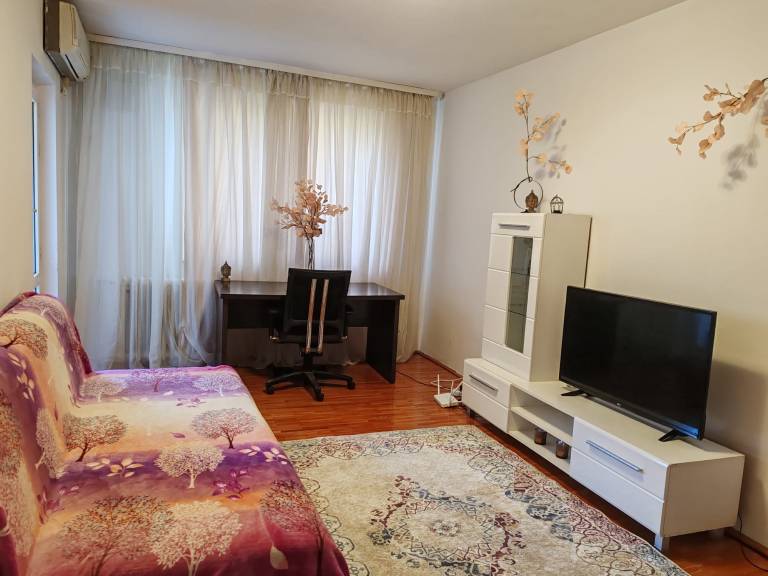Parklake 4 rooms with 6 beds Accomodates 9 people Entire apartment — photo 3