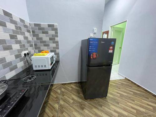 foto5