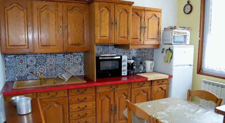 Beautiful house | Pet-friendly — photo 3