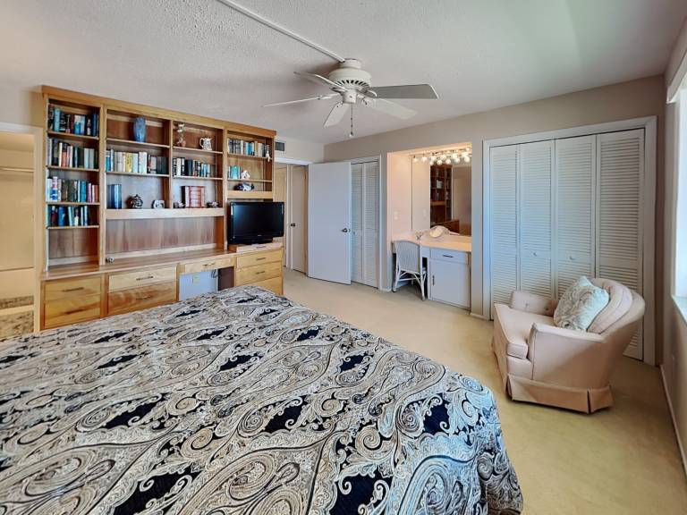 foto12