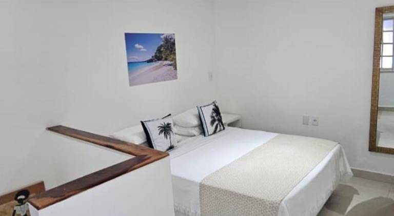 Apartment | Next to the beach | Pets are welcome — photo 2