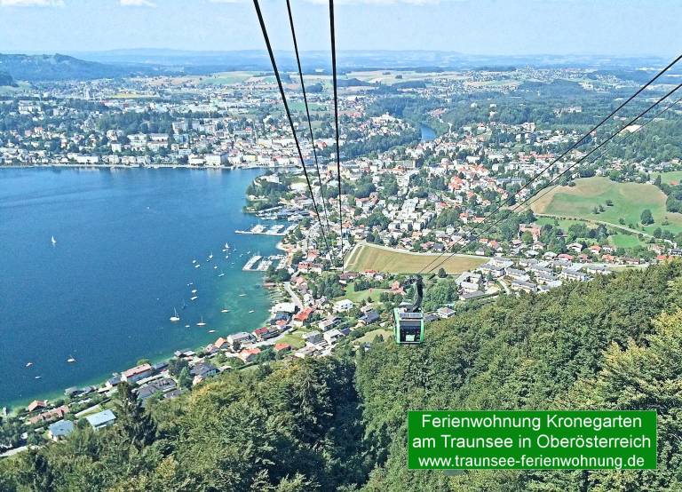 foto21