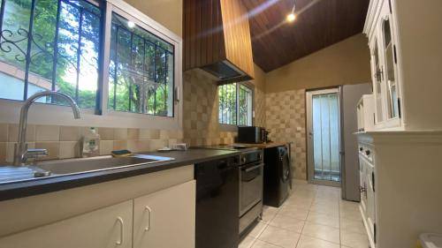 Bed and breakfast  Bordeaux