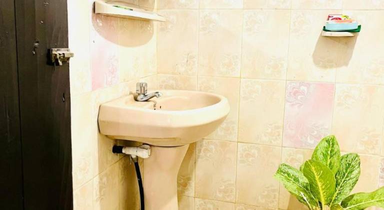 foto31
