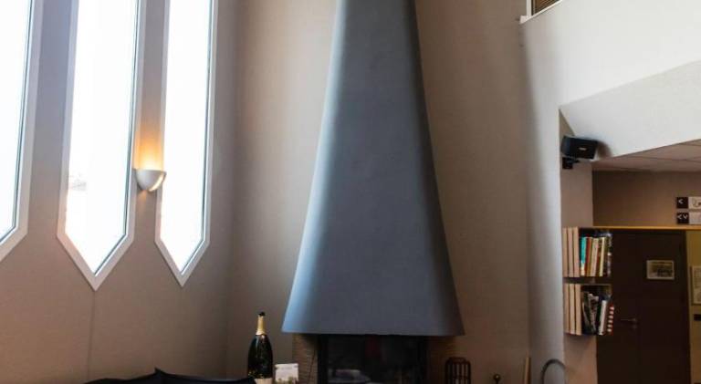 Ibis Château-Thierry — photo 4