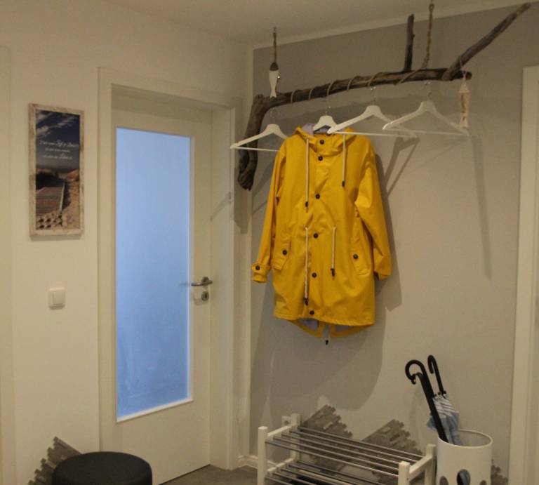 foto29