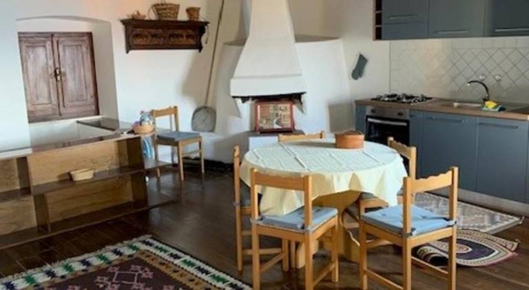 Vacation home | Next to the beach | Pet-friendly — photo 3