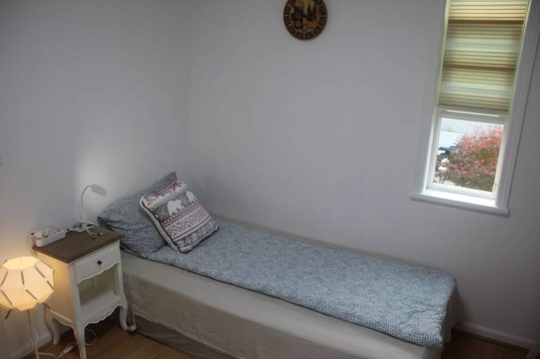 foto14