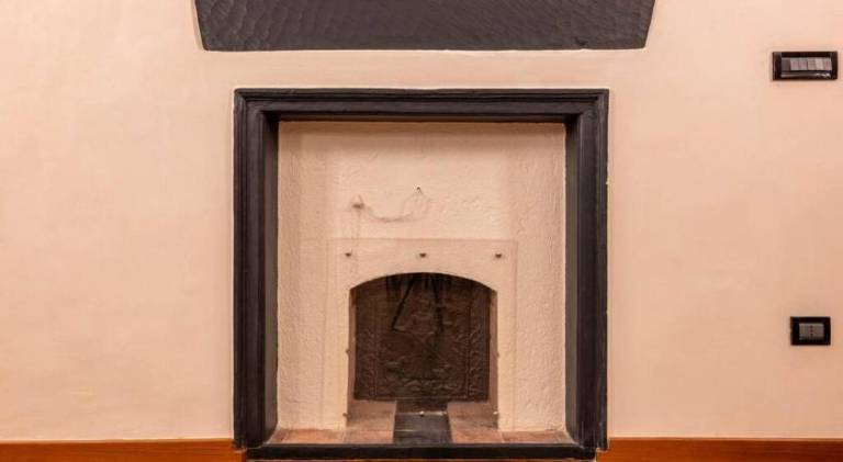 Pleasant holiday apartment | Near Piazza De Ferrari | Dogs allowed — photo 4