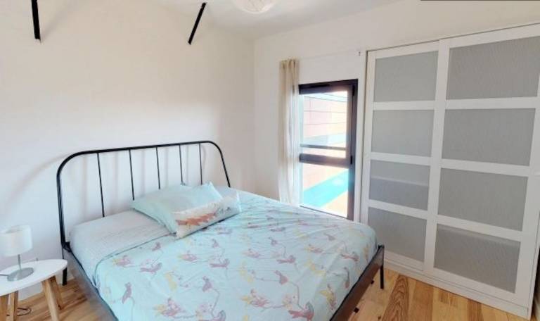 Lovely holiday apartment | Pet-friendly — photo 5