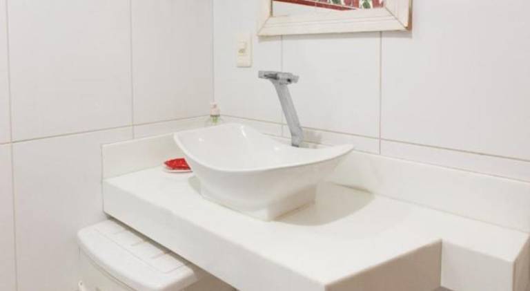 Beautiful holiday apartment | Beach nearby | Pet-friendly — photo 4