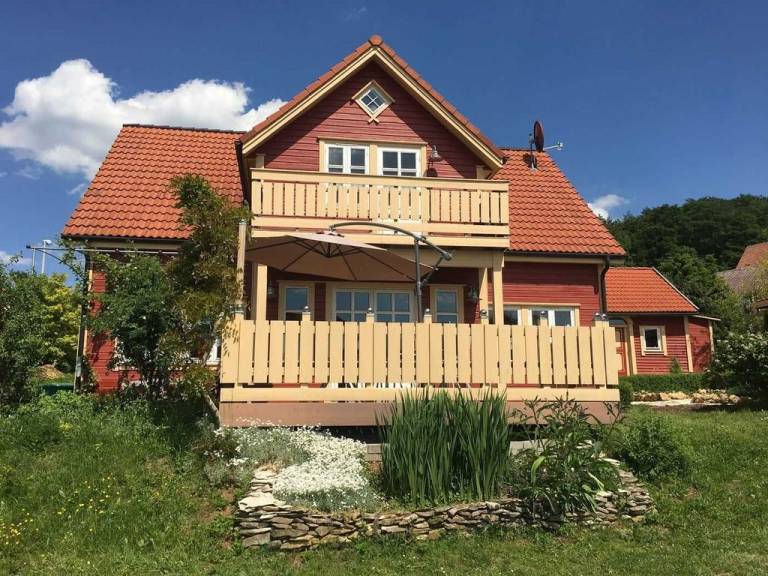 foto26