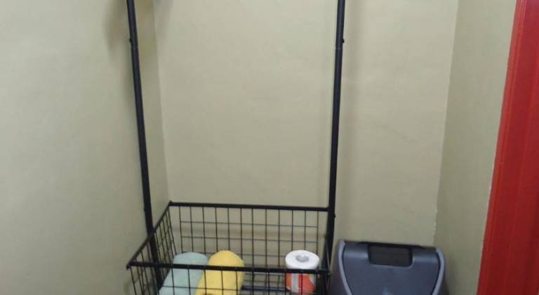 foto12