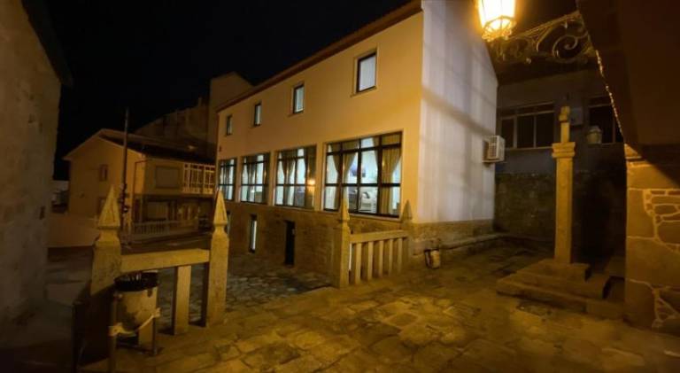 foto15