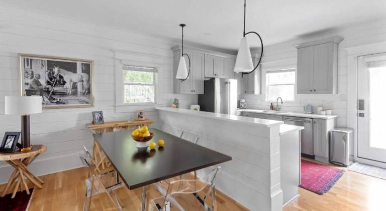 Vacation home | Suitable for remote work | Dogs allowed — photo 3