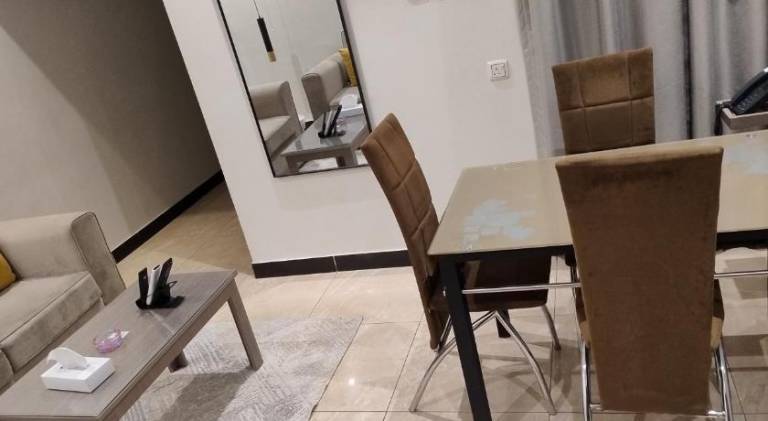 foto46