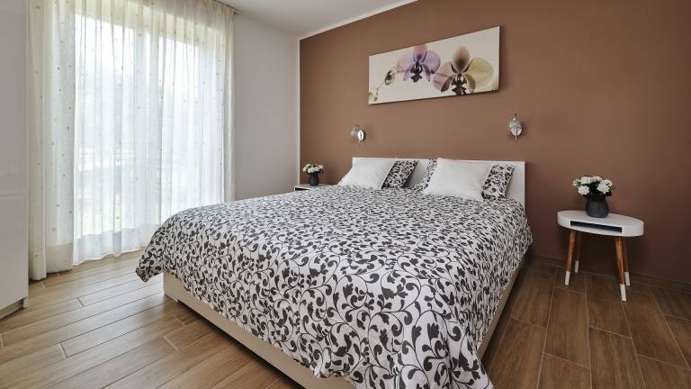 foto31
