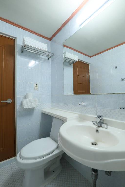 foto47