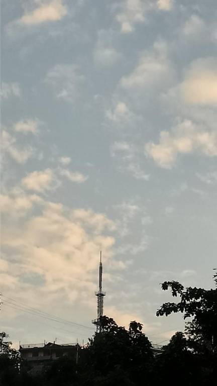 foto6