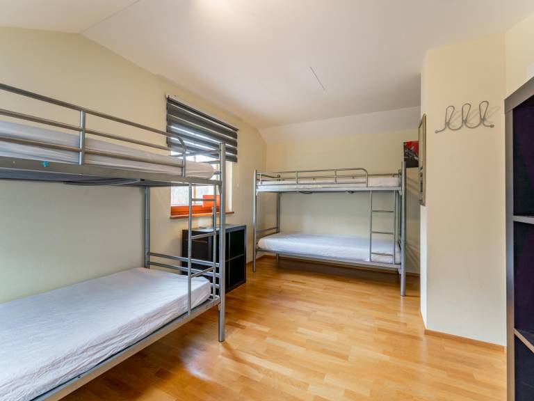 foto14