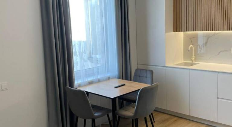 Rental apartment | Pets allowed — photo 3