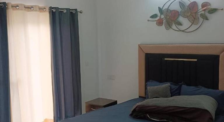 foto44