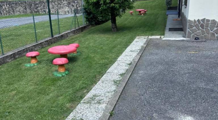 foto42