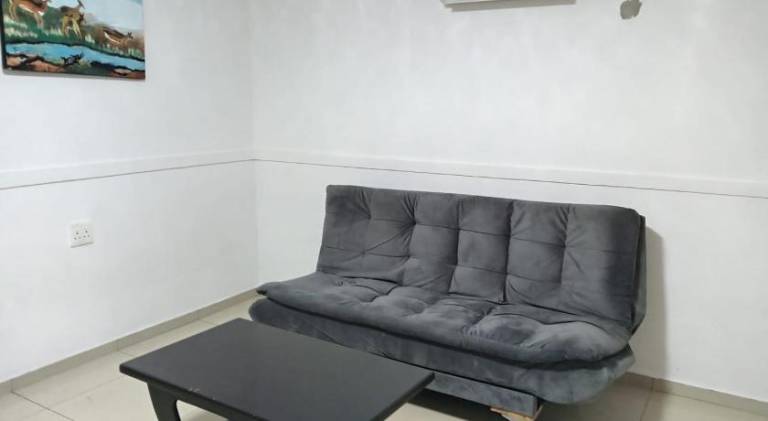 foto5