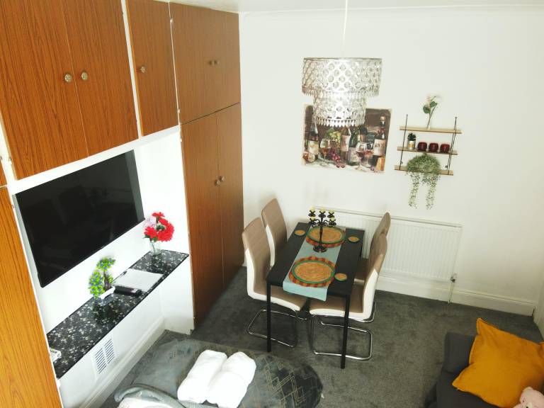 foto14