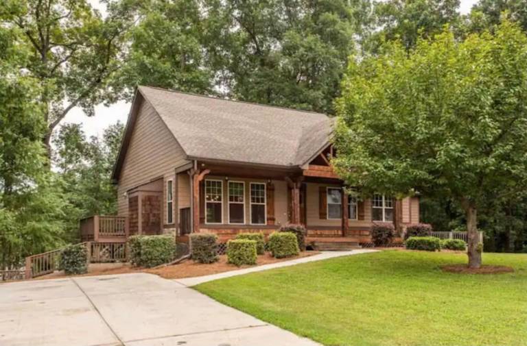 House Riverview